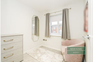 Photo 24- click for photo gallery